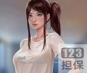 欧美3D同人黄油动画精选（DOA.静静.生化危机等）