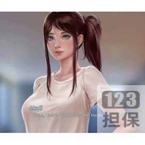 欧美3D同人黄油动画精选（DOA.静静.生化危机等）