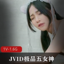 精选五女神厨娘Y春梦