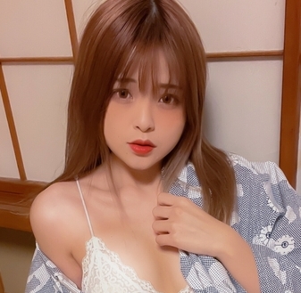 OnlyFans女神Misa米砂精选特辑