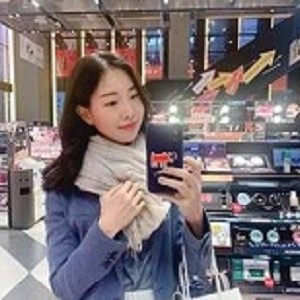 韩国Onlyfans网爆门事件：美女医生和黑人宇航员无打码视频展示