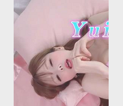 Yui_Peachpie潮P福利姬6部完整版资源老哥N子大赞露脸爆弄