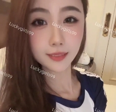 自行打包Lucky本人美颜小美女pp大235p15v52.2m百度盘