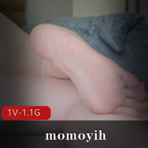 《五月幻龙：momoyih的自拍时长1小时1分钟》