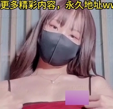 黑丝女主播活塞机强制输出，美妙颤抖1V+624MB视频