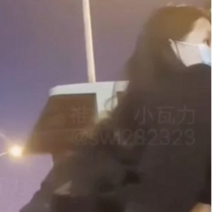 小瓦力毕业沉沦视频合集18v2.46G百度盘种子自取