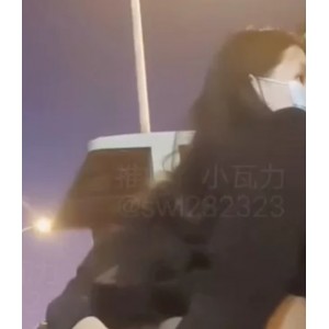 小瓦力毕业沉沦视频合集18v2.46G百度盘种子自取