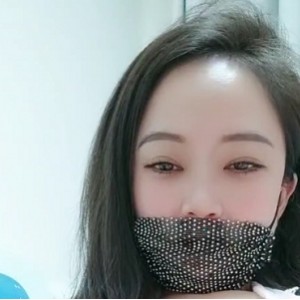 独特魅力丝袜熟女董莹莹，百度ED2K视频收藏151部