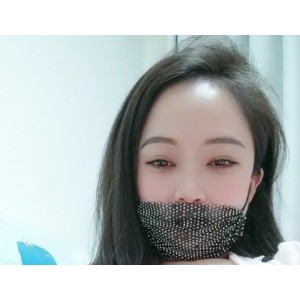 独特魅力丝袜熟女董莹莹，百度ED2K视频收藏151部