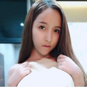 AomYumiOnlyFans28v1.5g：精彩合作，收藏必备！