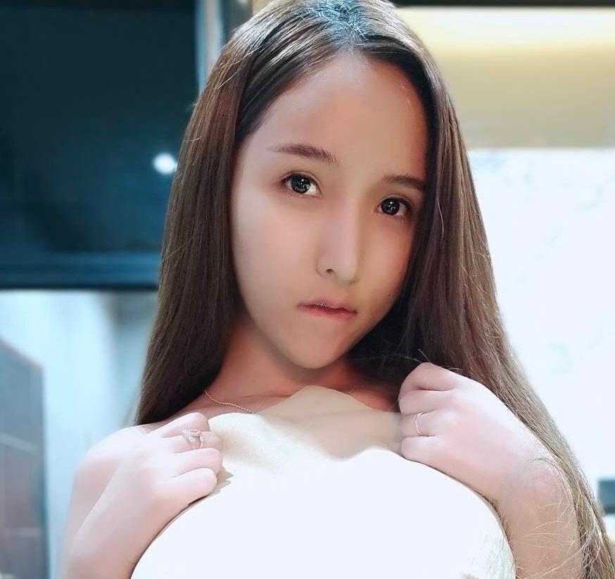 AomYumiOnlyFans28v1.5g：精彩合作，收藏必备！